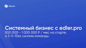 Как заработать на подборе сотрудников: готовая IT-ниша с миллиардным потенциалом