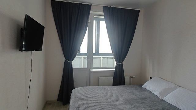 1000036732.mp4 смотреть онлайн