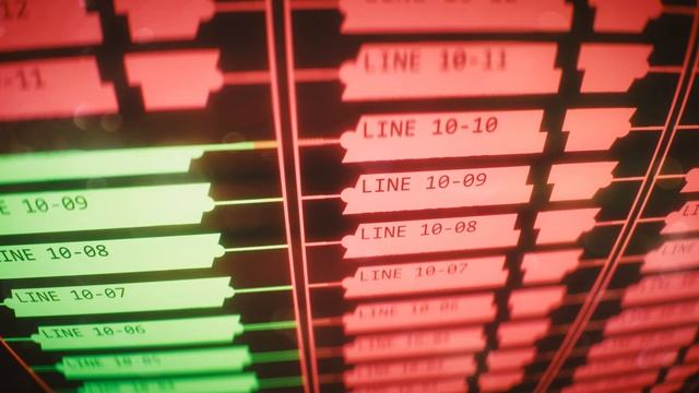 World of Tanks: HEAT - Трейлер анонса смотреть онлайн