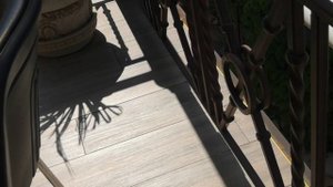 Обзор номера