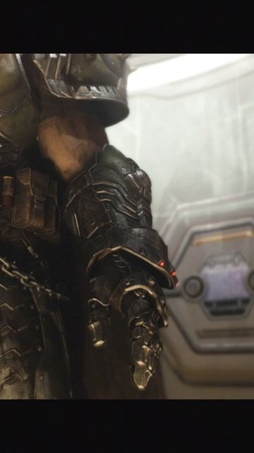 ЗАПУСТИТЬ ПАЛАЧА ➤ DOOM THE DARK AGES