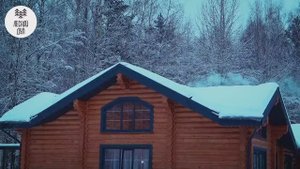 Где отдохнуть в Ярославле