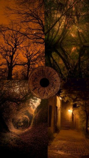 ты всегда права