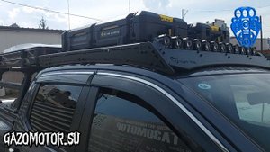 Fard Ranger экспедиционные ящики Arcane Warrior 52