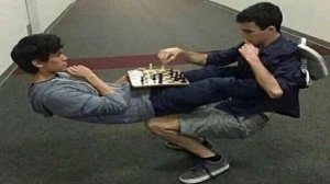 COUB compilation _ нарезка COUB -160