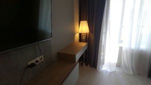 Аренда квартиры в ЖК Георг Ландрин на пр. Большом Сампсониевском, 77 Санкт-Петербург