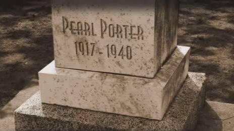 Bioshock 2. Логово Минервы. Финал. ТАК ЭТО МЫ !?!  #3