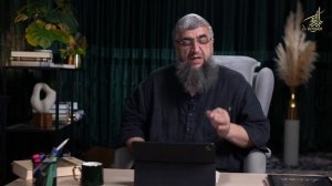 Они не боялись бедности