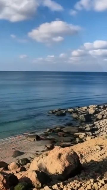 Где то в Крыму смотреть онлайн