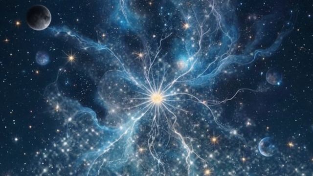 Медитация трансформация перерождение