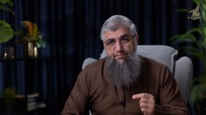 Покаяние после ошибки