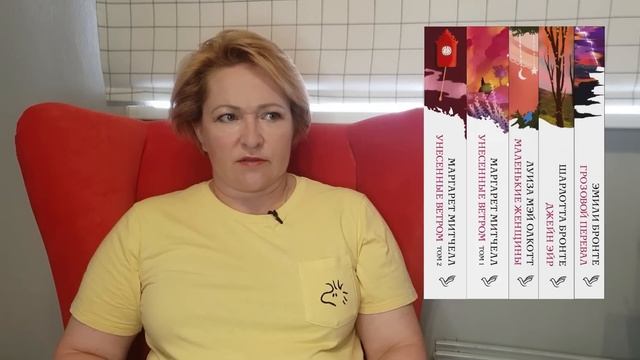 Итоги полугодия 2024. # полгодакнижныхконтрастов