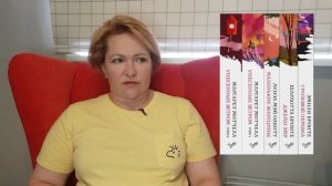 Итоги полугодия 2024. # полгодакнижныхконтрастов