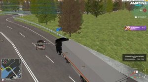 ограбление