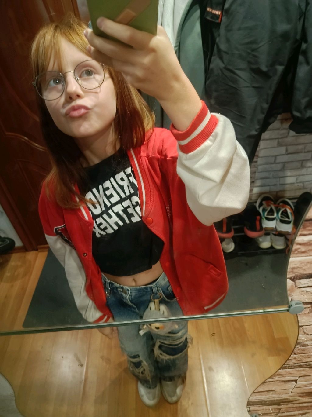 хей смотреть онлайн