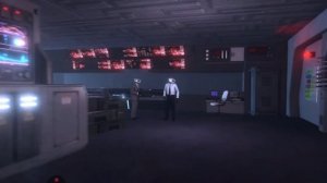 одновременно семьдесят девятая серия вторая часть разбор и реакция