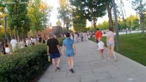 День 1 (16.08.25) - это глюк!