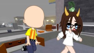 Играем в 3008 :)