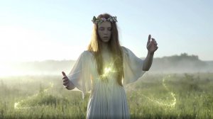 ЖК Биосфера. Презентация