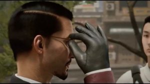 трейлер 10 сезона стендофф 2