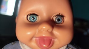 ПРО МЕНЯ УЖЕ ДЕЛАЮТ ЭДИТЫ? реакция на эдит