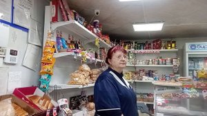 мой рабочий день