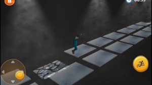 игра в пирожок хорошая концовка