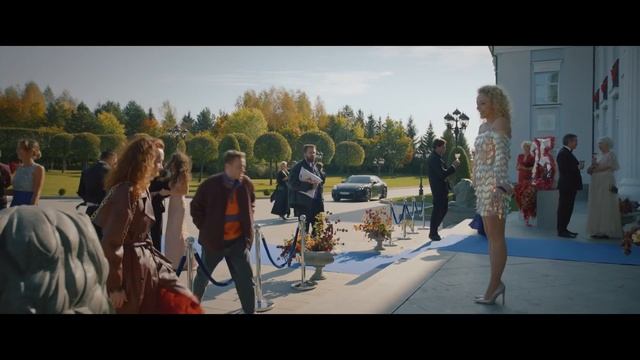 Знакомство родителей | Русский трейлер | Фильм 2025 смотреть онлайн