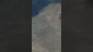 ааааа
