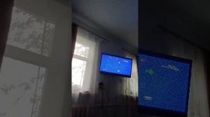 играем в денди