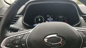 Reno Samsung xm3 из Кореи за 2.1 лям