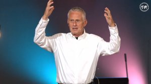 17.08.2025 "Жизнь, Крест, Вера в Иисуса" П.Шаллер