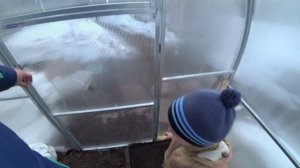 Влог от 30.03.2021