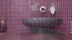 Смеситель «Сиара» – продолжение стильного интерьера