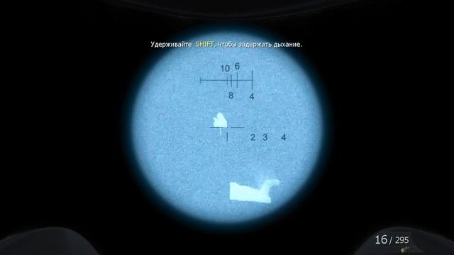 Call of Duty Black Ops #4 Прохождение без комментариев #gaming #games #nikitamyplay #игры