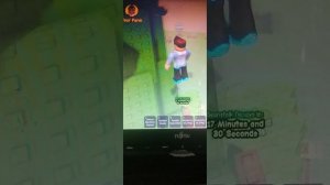 2 часть челленджа без клавиатуры, вырасти сад.