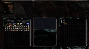 часть фото. Бар