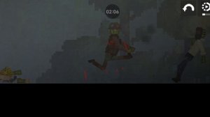 Без закона 3 серия 1 сезон ☹️