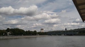 Экскурсия по Москве-реке. 1.1000020851.mp4