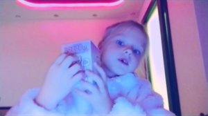 Новинки Лабубу😍 Смотри со мной 😉