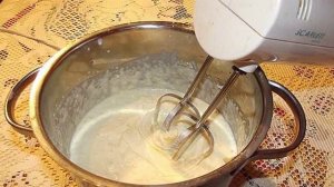 Блинчики, фаршированные курицей и грибами