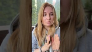 Лунные камни: адуляр, лабрадор #аннашаульская #миркамней #адуляр #лабрадор #литотерапия #камни
