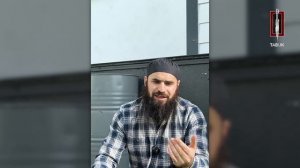 Позаботься о вечной жизни | Абдул-Вахид Алларо