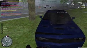 ДБ от нестора