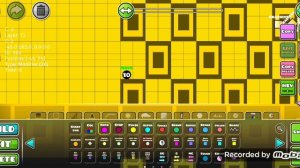 гайд на кастомный фон