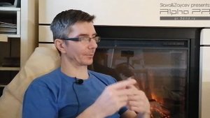 Блог Павла Сапова. О смене приоритетов. Часть 6. Как деньги вытеснили любовь. 20 августа 20