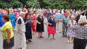 17.08.2025...♥️🌞"Одного"!..Гомель!..