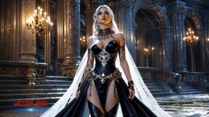 Era - Ameno (Sylvio 2025 Dance Remix)