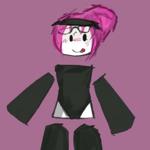 играю в 99 ночей в лесу🦴🎀