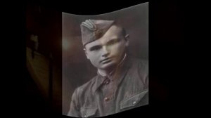 Алексей Жибарев Не пришел я с проклятой войны  сл  Игорь Ширяев